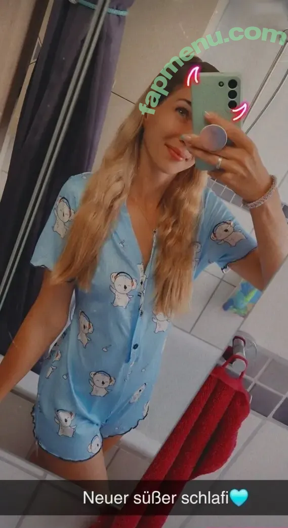 its_sunny93 nude photo #0585 (its_sunny93)