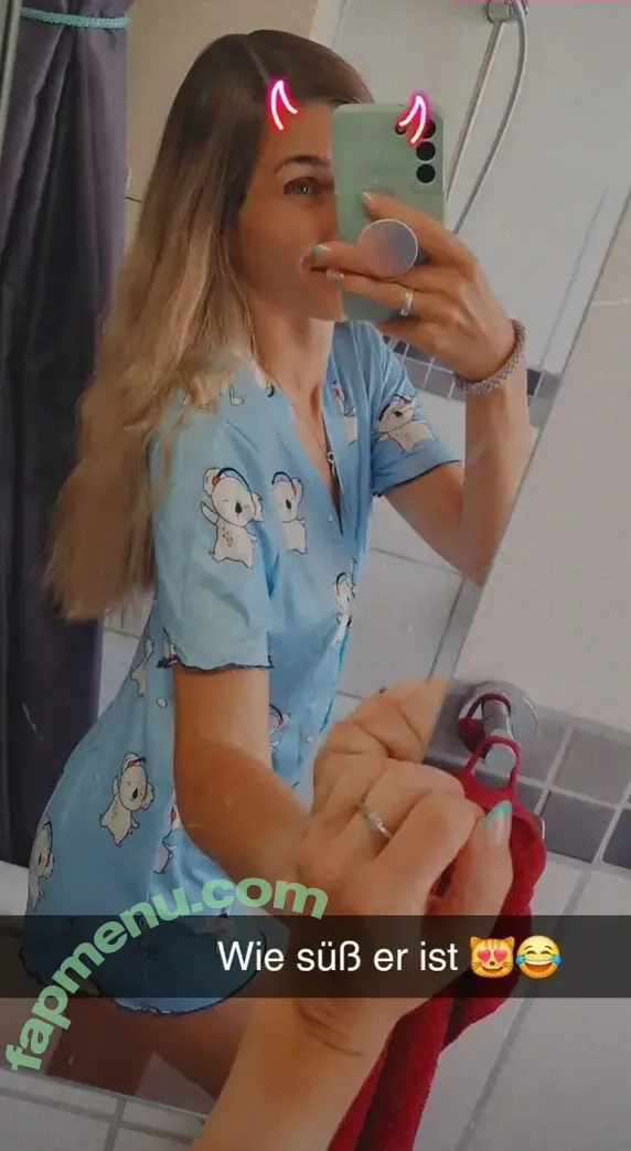 its_sunny93 nude photo #0586 (Its Sunny93)