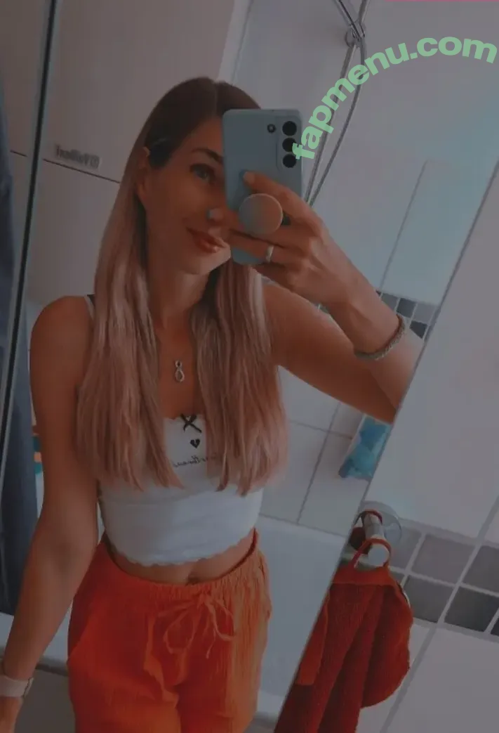 its_sunny93 nude photo #0598 (Its Sunny93)