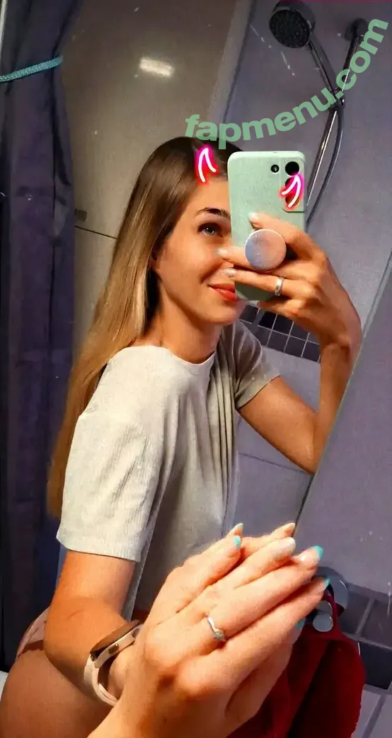 its_sunny93 nude photo #0611 (Its Sunny93)