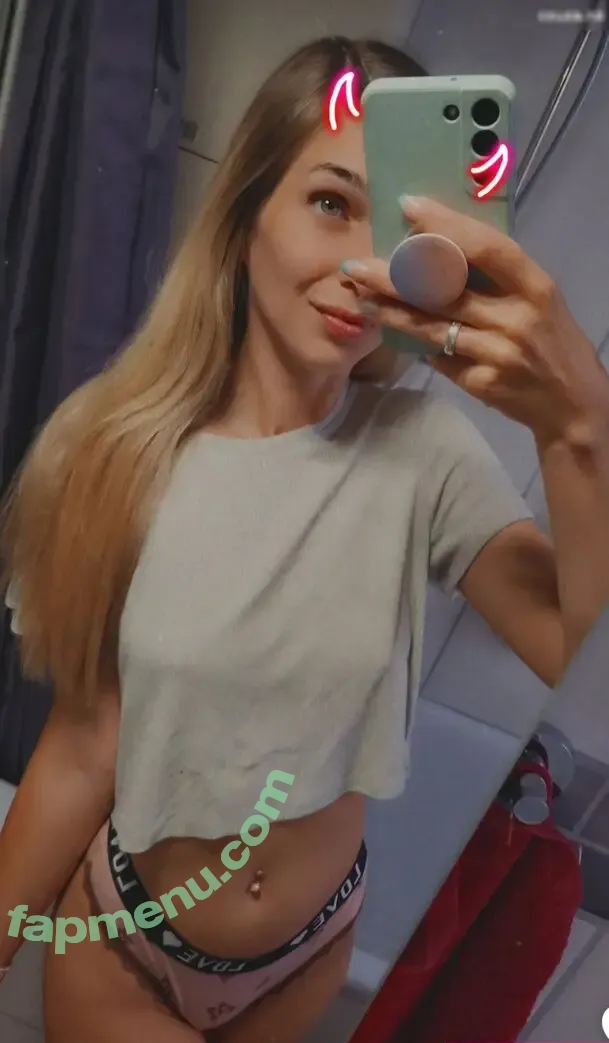 its_sunny93 nude photo #0612 (Its Sunny93)