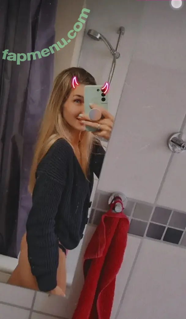 its_sunny93 nude photo #0627 (its_sunny93)