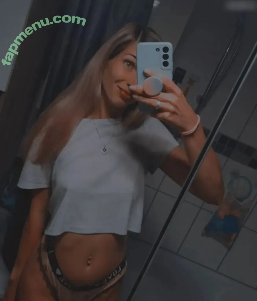 its_sunny93 nude photo #0668 (Its Sunny93)