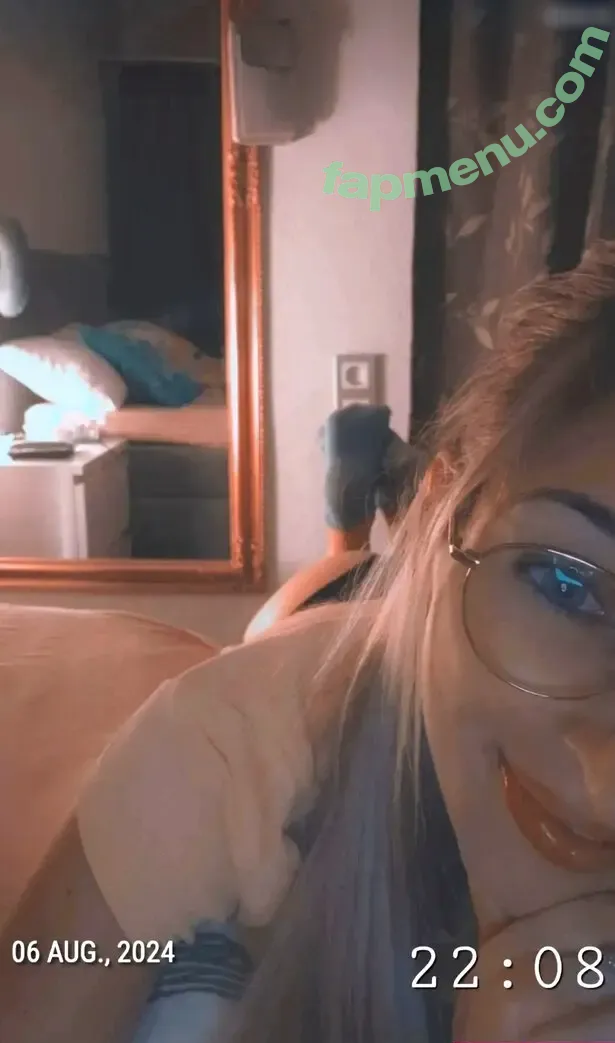 its_sunny93 nude photo #0689 (Its Sunny93)