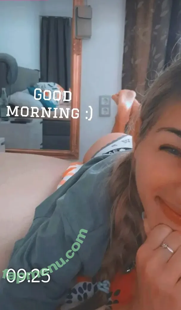 its_sunny93 nude photo #0710 (its_sunny93)