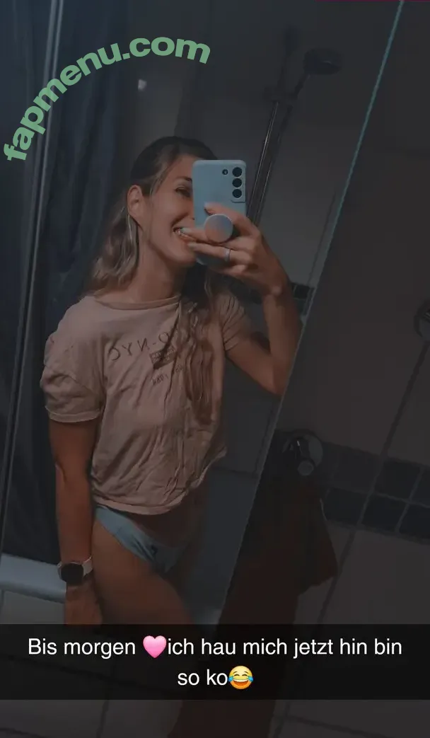 its_sunny93 nude photo #0719 (its_sunny93)