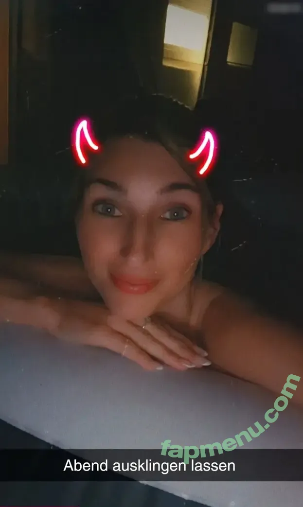 its_sunny93 nude photo #0763 (Its Sunny93)