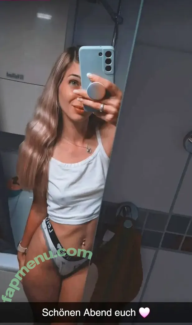 its_sunny93 nude photo #0782 (Its Sunny93)