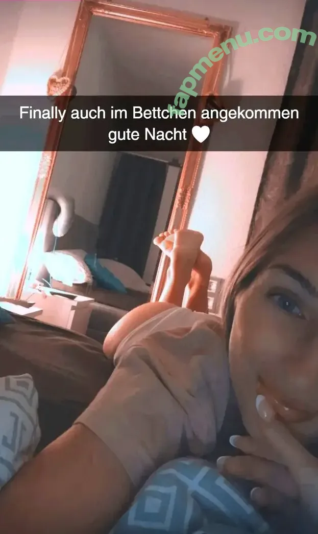 its_sunny93 nude photo #0802 (Its Sunny93)