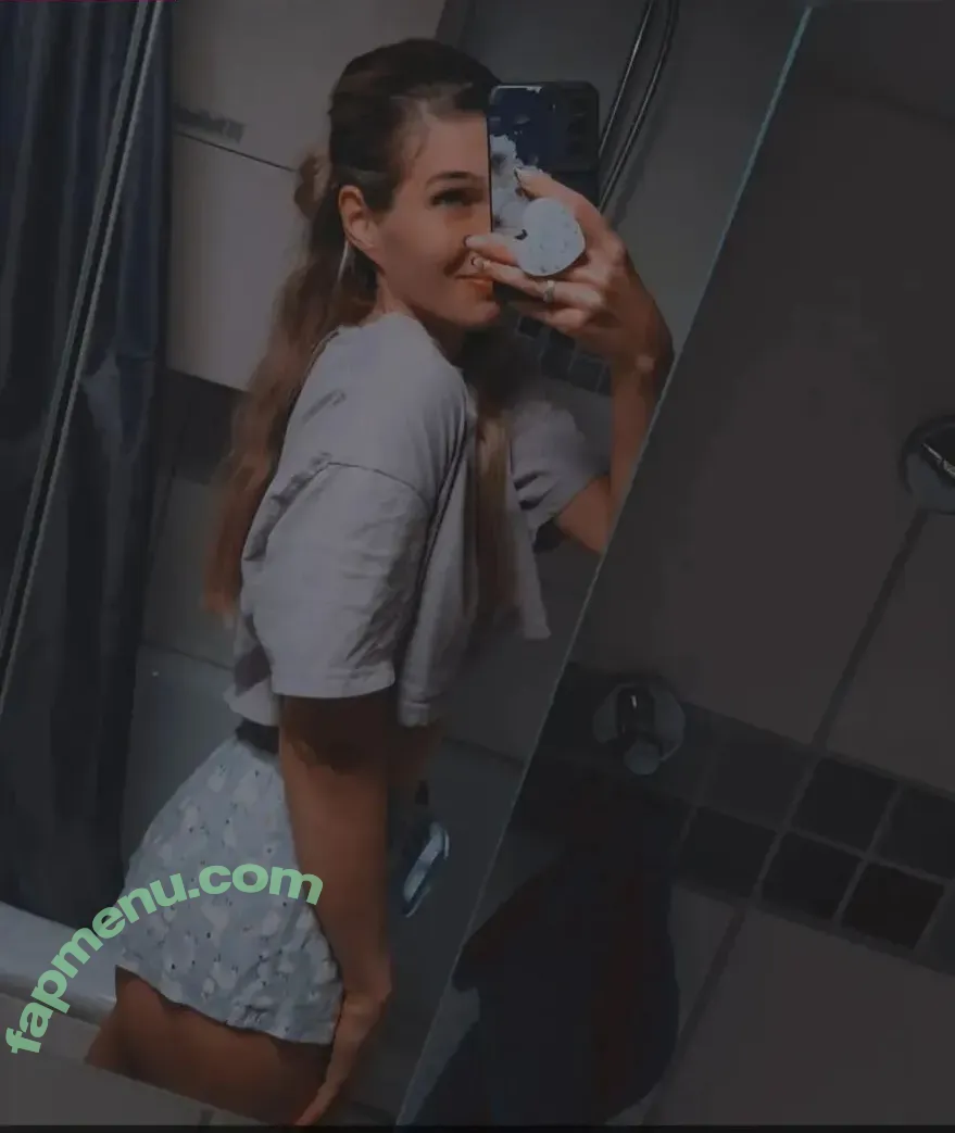 its_sunny93 nude photo #0827 (its_sunny93)