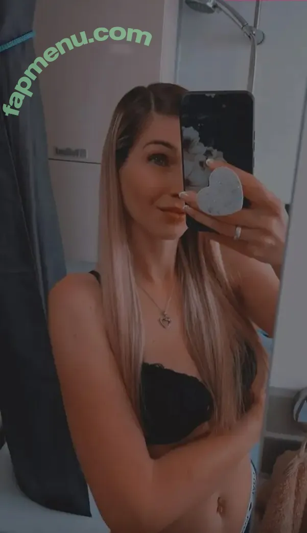 its_sunny93 nude photo #0864 (Its Sunny93)