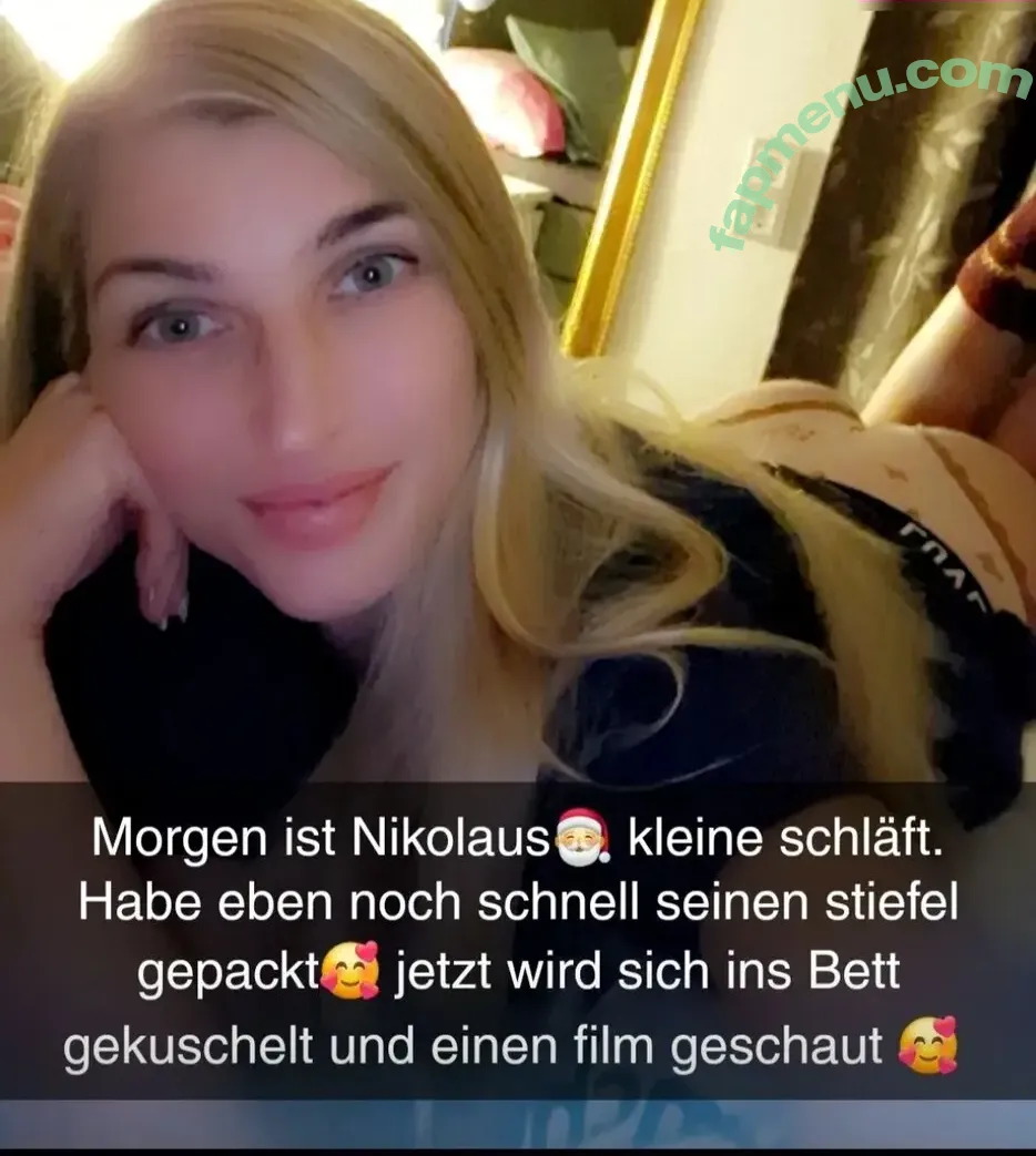 its_sunny93 nude photo #0906 (Its Sunny93)