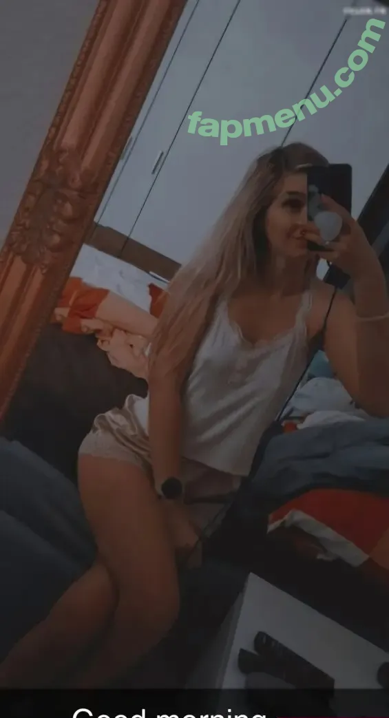 its_sunny93 nude photo #0915 (Its Sunny93)