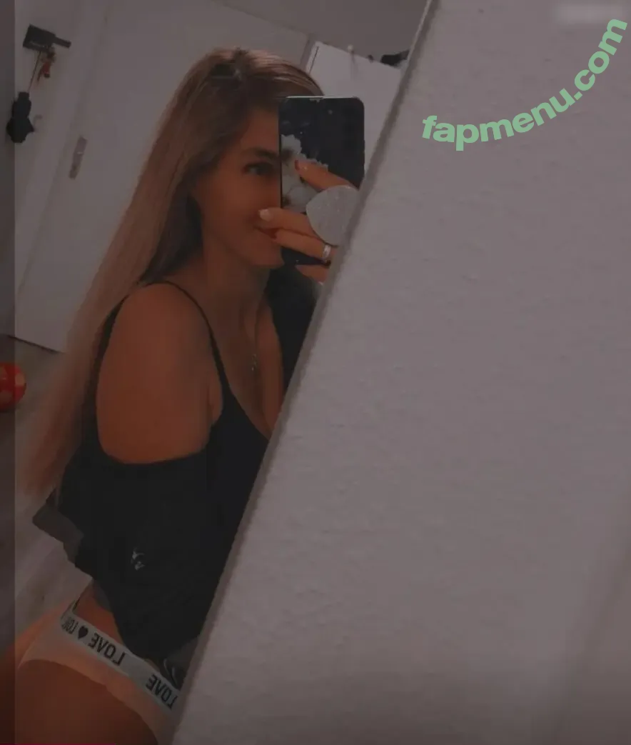 its_sunny93 nude photo #0928 (Its Sunny93)