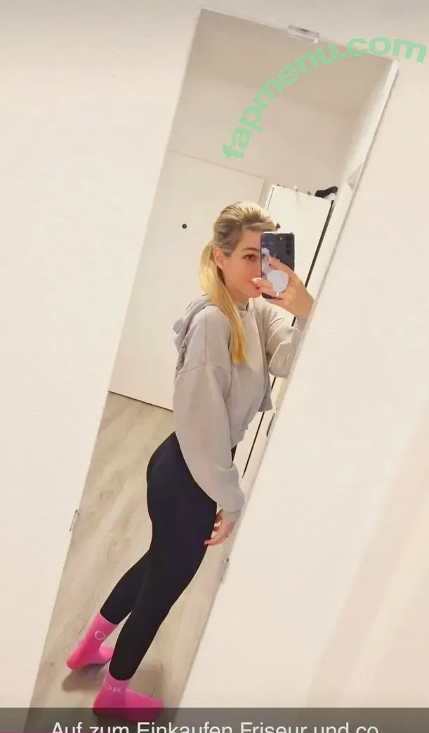 its_sunny93 nude photo #0936 (Its Sunny93)