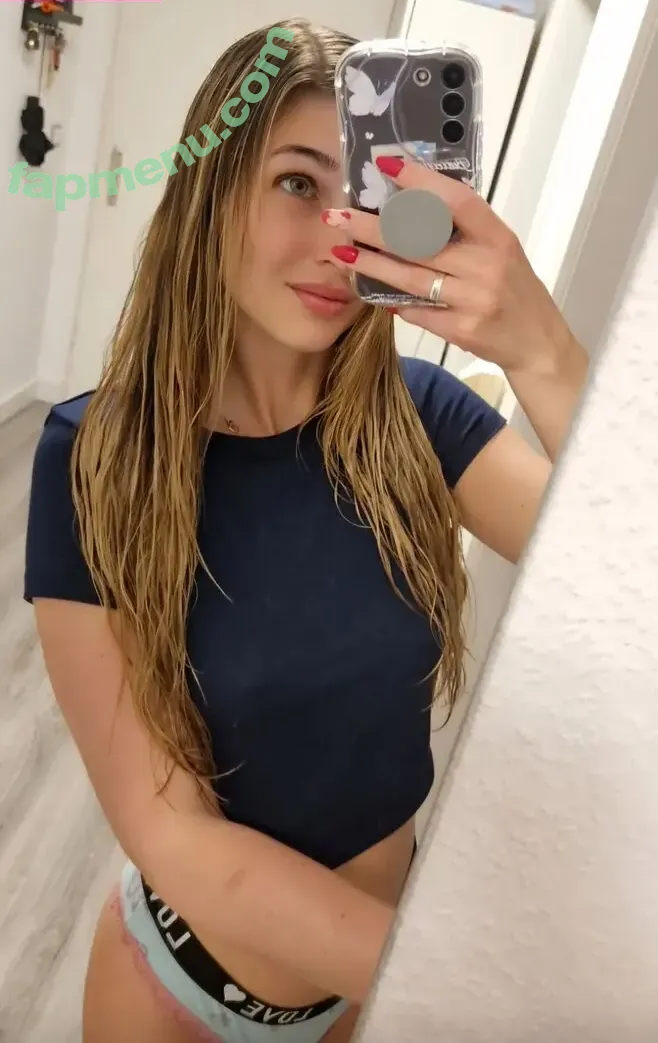 its_sunny93 nude photo #1103 (its_sunny93)