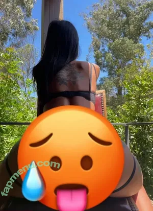 its_teffy / teffytefff nude photo #0528