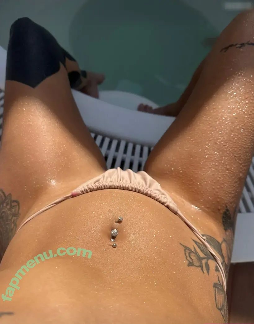 its_teffy nude photo #0069 (teffytefff)