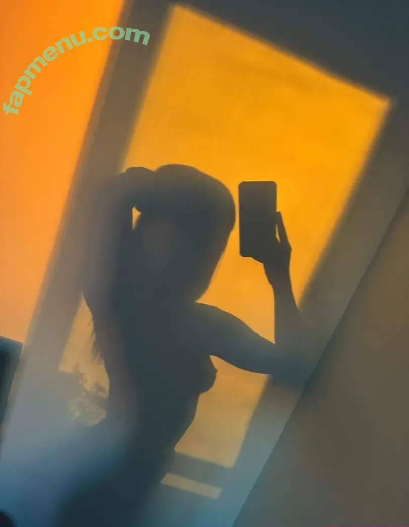 its_teffy nude photo #0391 (teffytefff)