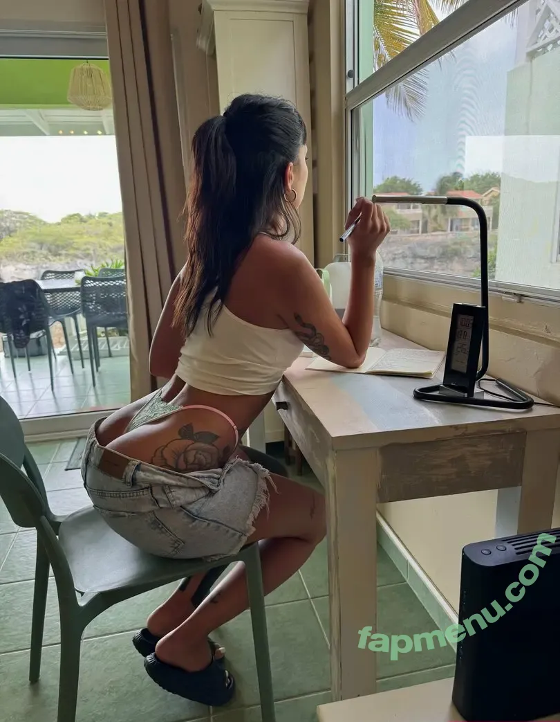 its_teffy nude photo #0478 (teffytefff)
