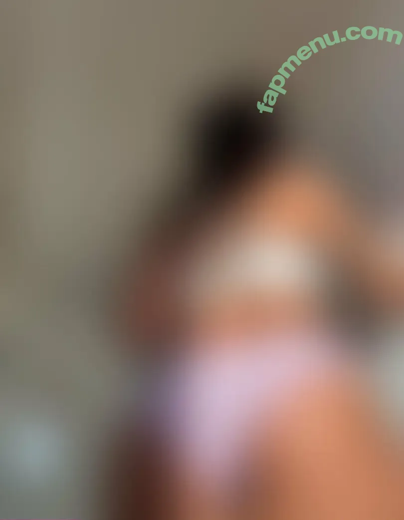 its_teffy nude photo #0497 (teffytefff)