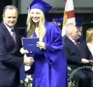 its_thatonetallgirl / Hailey / thatonegirl_onlyfans / thatothertallgirl nude photo #0105