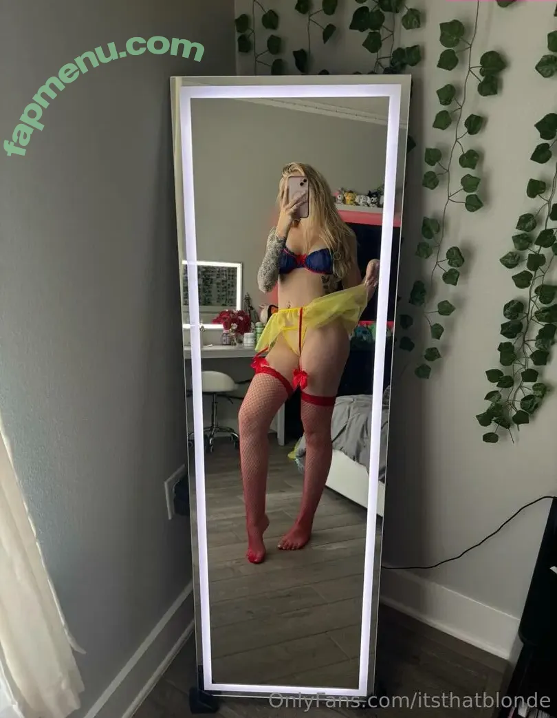 its_thatonetallgirl nude photo #0049 (Hailey / akhailey01 / itsthatpinkypie)