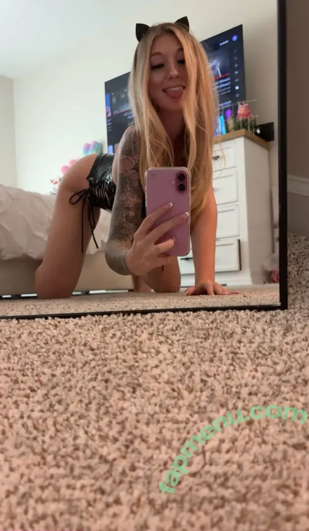 its_thatonetallgirl nude photo #0102 (Hailey / thatonegirl_onlyfans / thatothertallgirl)