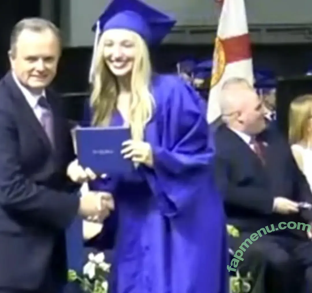 its_thatonetallgirl nude photo #0105 (Hailey / thatonegirl_onlyfans / thatothertallgirl)