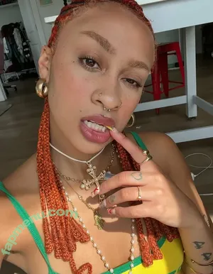  nude photo #0009