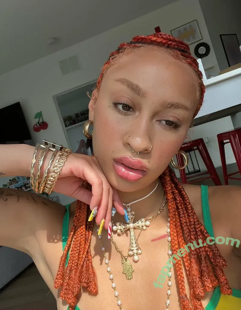 its.tmariee nude photo #0010 (its.tmariee)