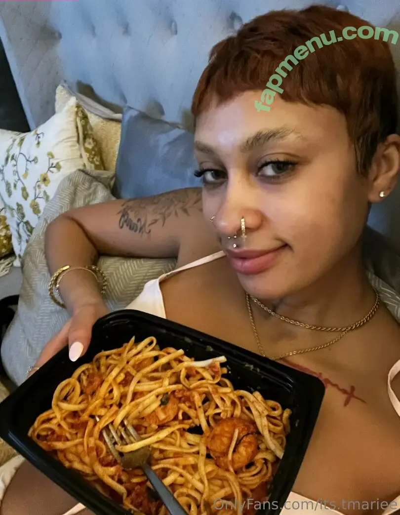 its.tmariee nude photo #0018 (its.tmariee)