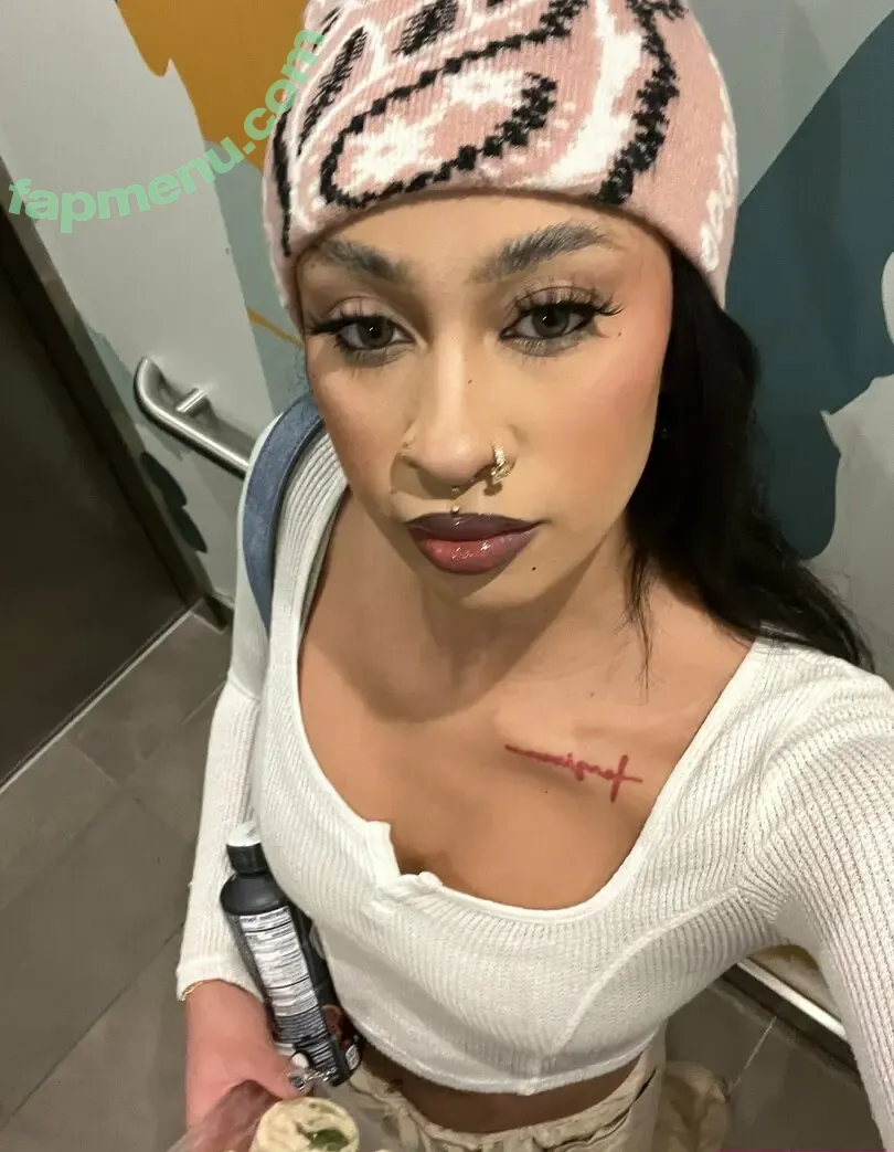its.tmariee nude photo #0029 (its.tmariee)