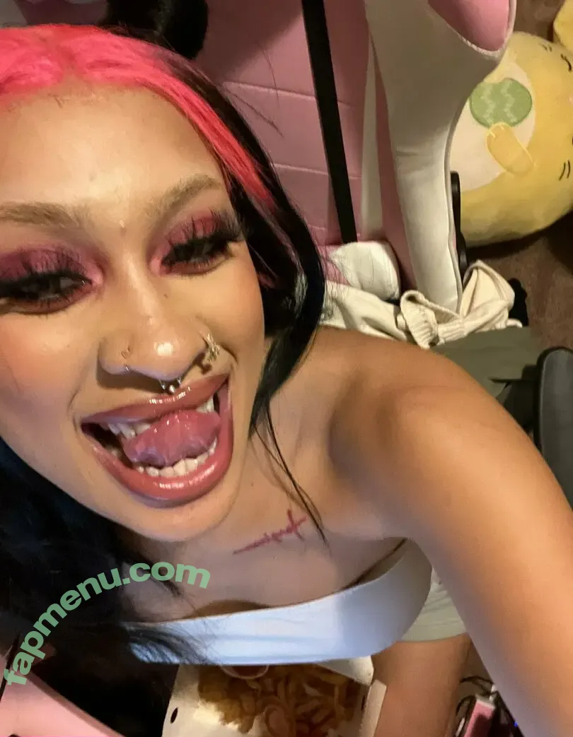 its.tmariee nude photo #0030 (its.tmariee)