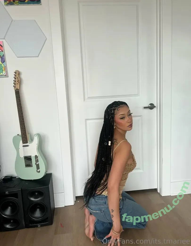 its.tmariee nude photo #0032 (its.tmariee)