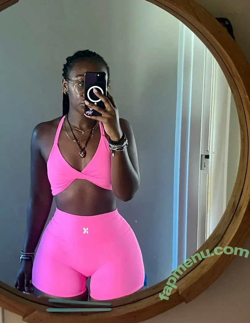 its_tshego34 nude photo #0008 (its_tshego34)