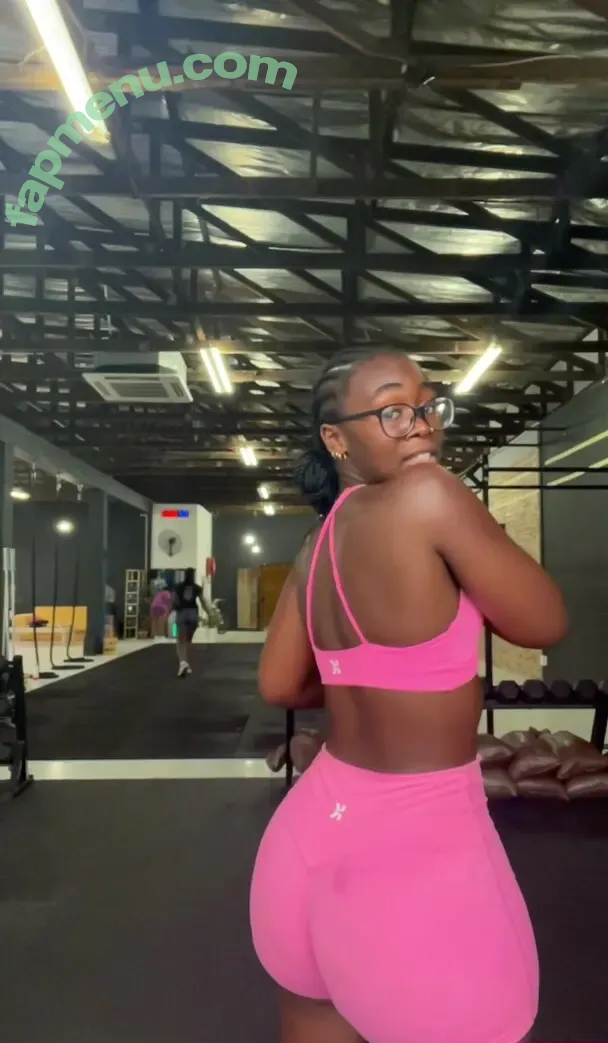 its_tshego34 nude photo #0009 (its_tshego34)