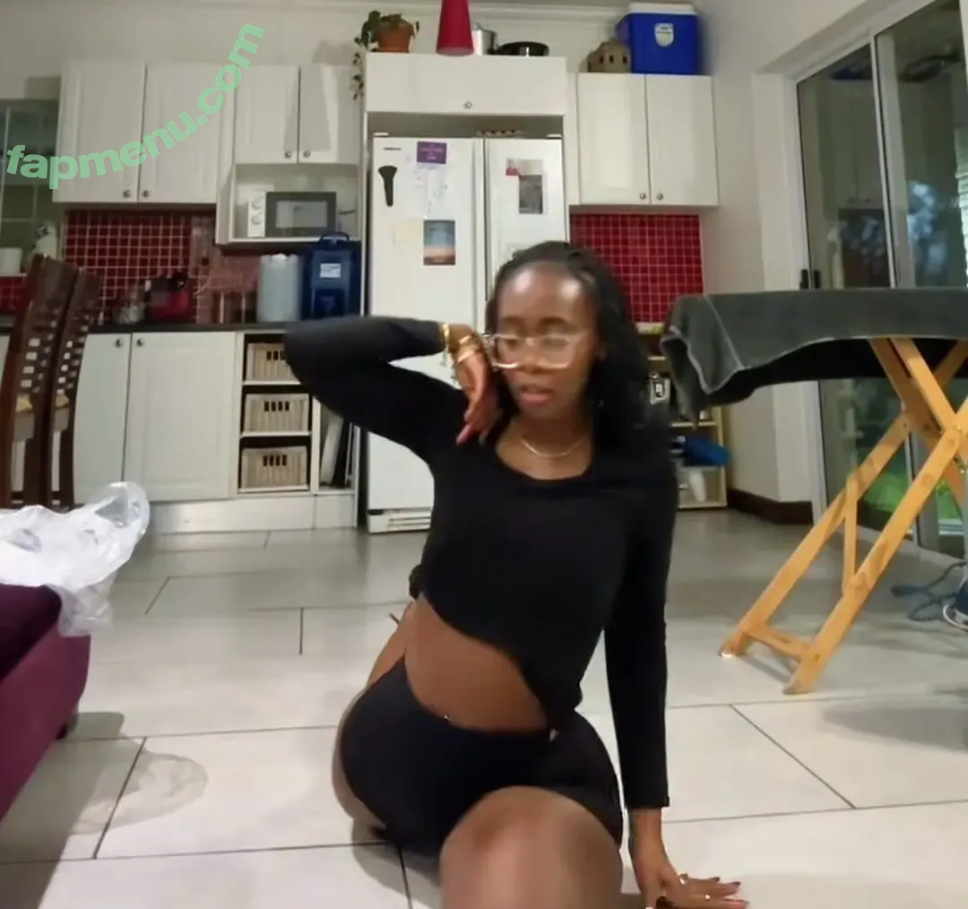 its_tshego34 nude photo #0010 (its_tshego34)