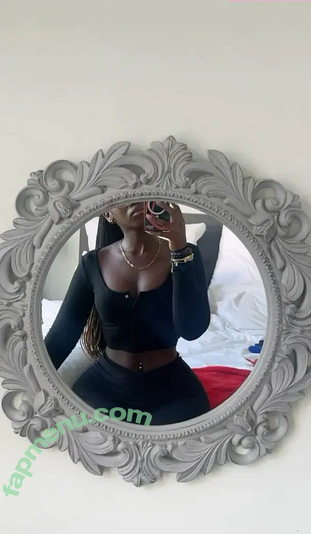 its_tshego34 nude photo #0011 (its_tshego34)