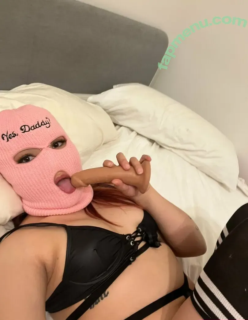 its_vivixx nude photo #0013 (itsvivixx)