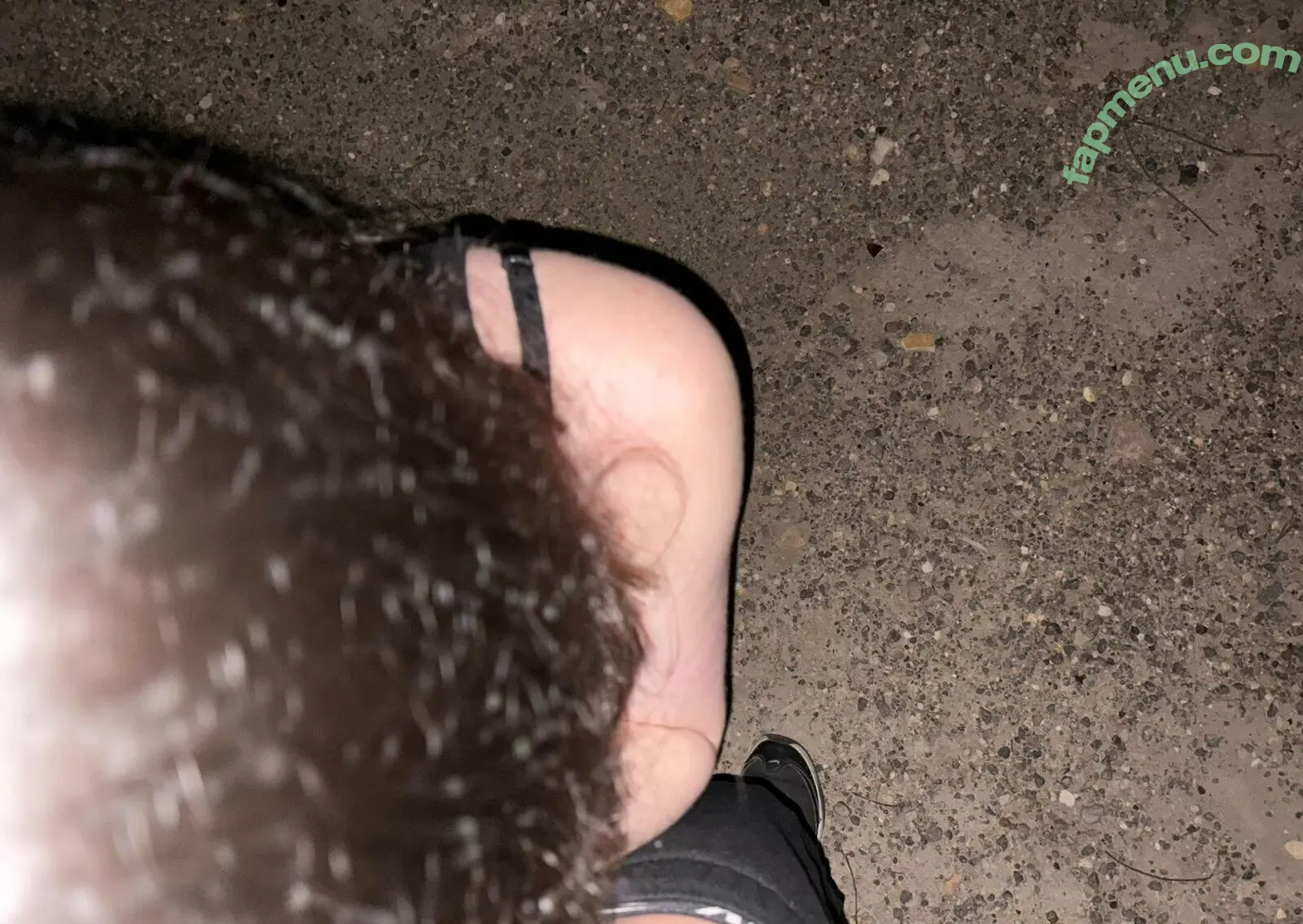 its_winterbunny nude photo #0002 (itswinterbunny)