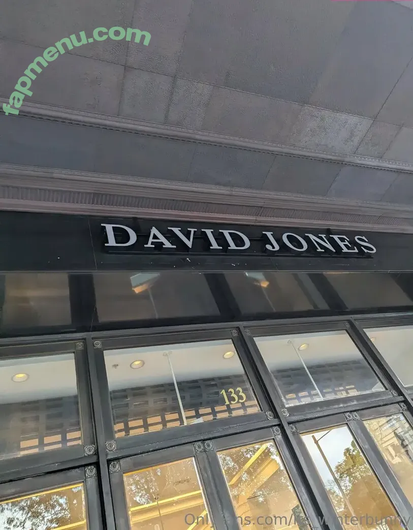 its_winterbunny nude photo #0005 (itswinterbunny)