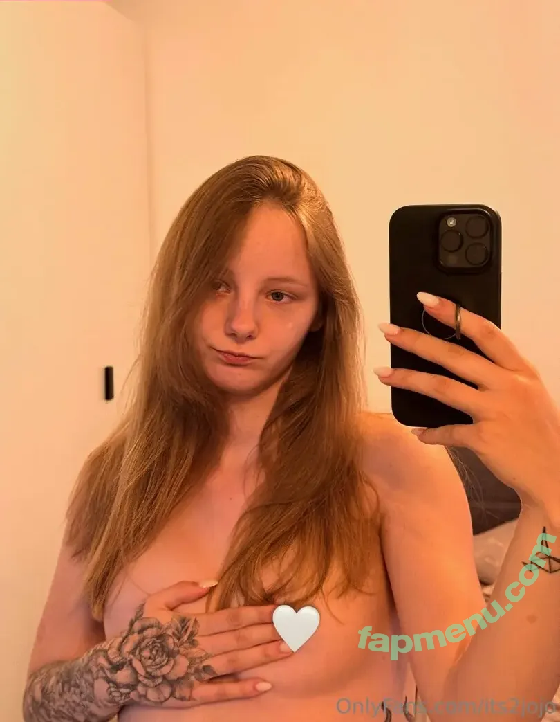 its2jojo nude photo #0002 (itsjojolouise)