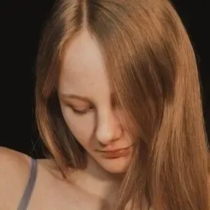  nude photo #0007