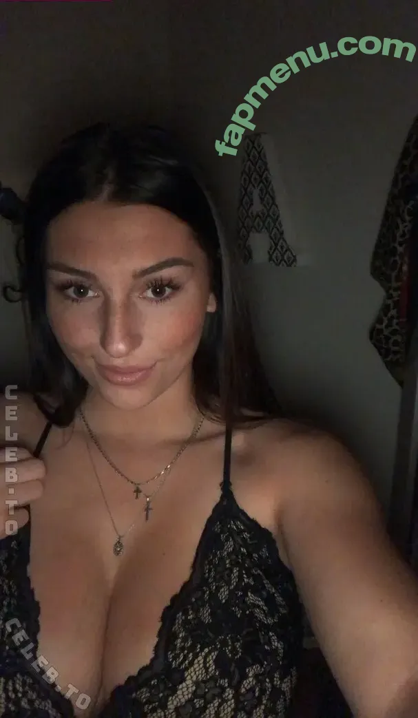 itsabbeywilson nude photo #0036 (itsabbeywilson)