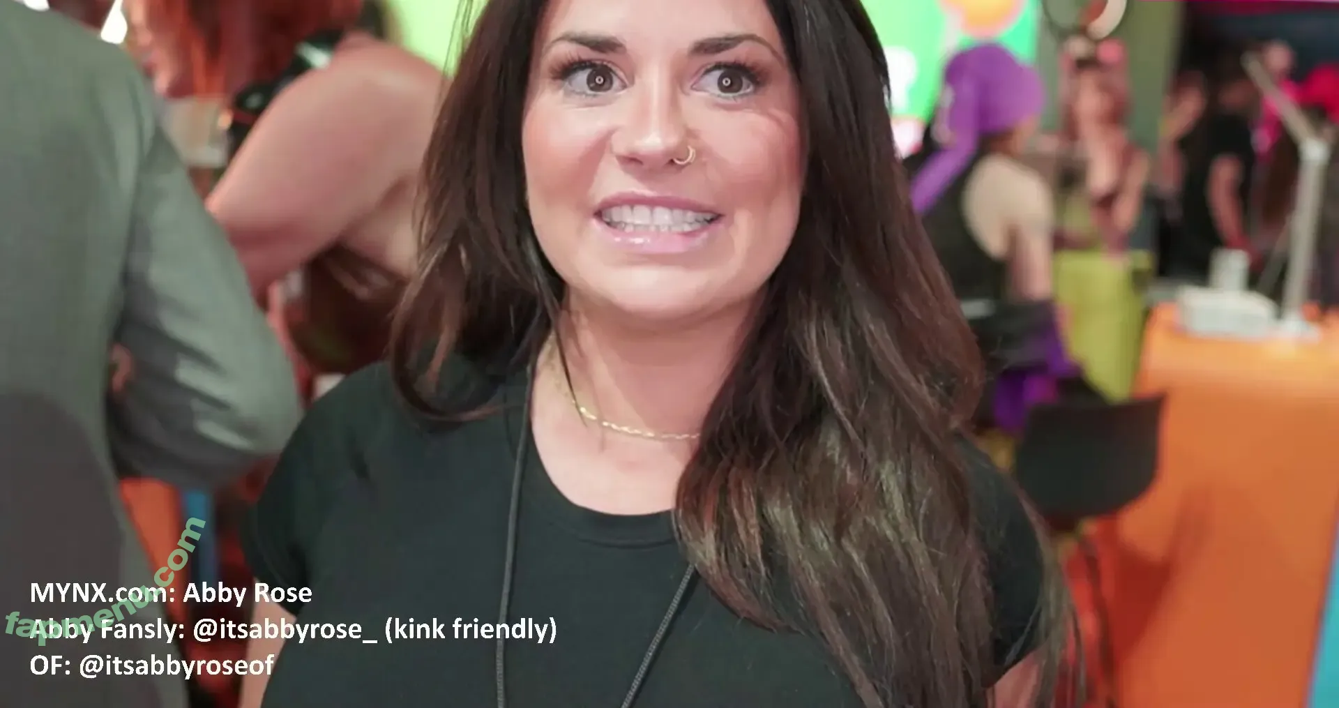 ItsAbbyRose nude photo #0327 (itsabbyrose_ / itsabbyroseof)