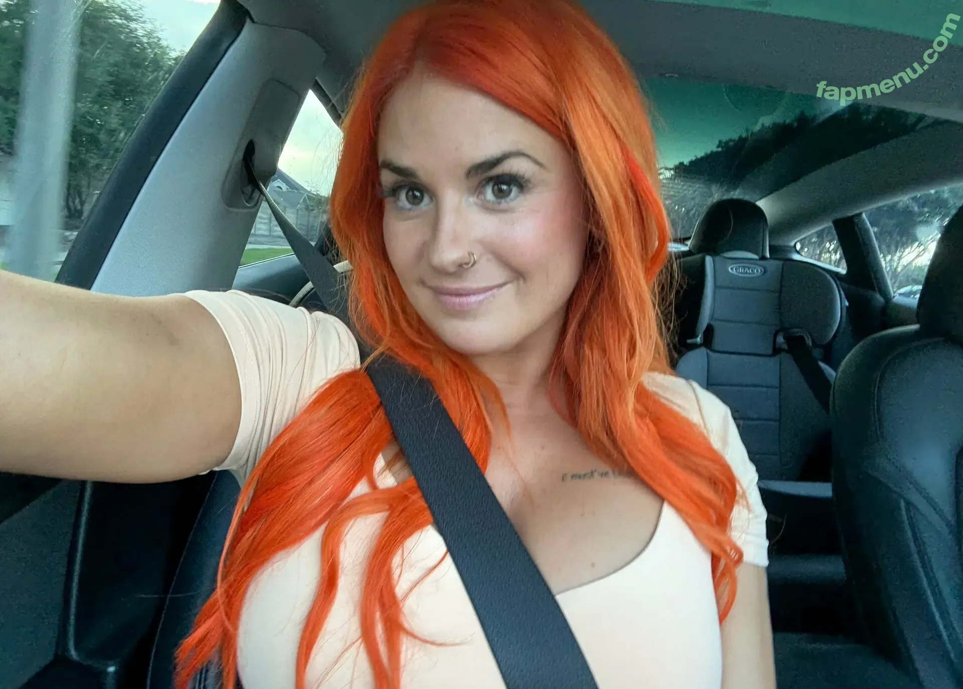 itsabbyrosefree nude photo #0160 (itsabbyroseback)