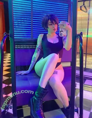 itsadeathwish / hellagaaay / itsad3athwish / itsadeathwishtoo nude photo #0470