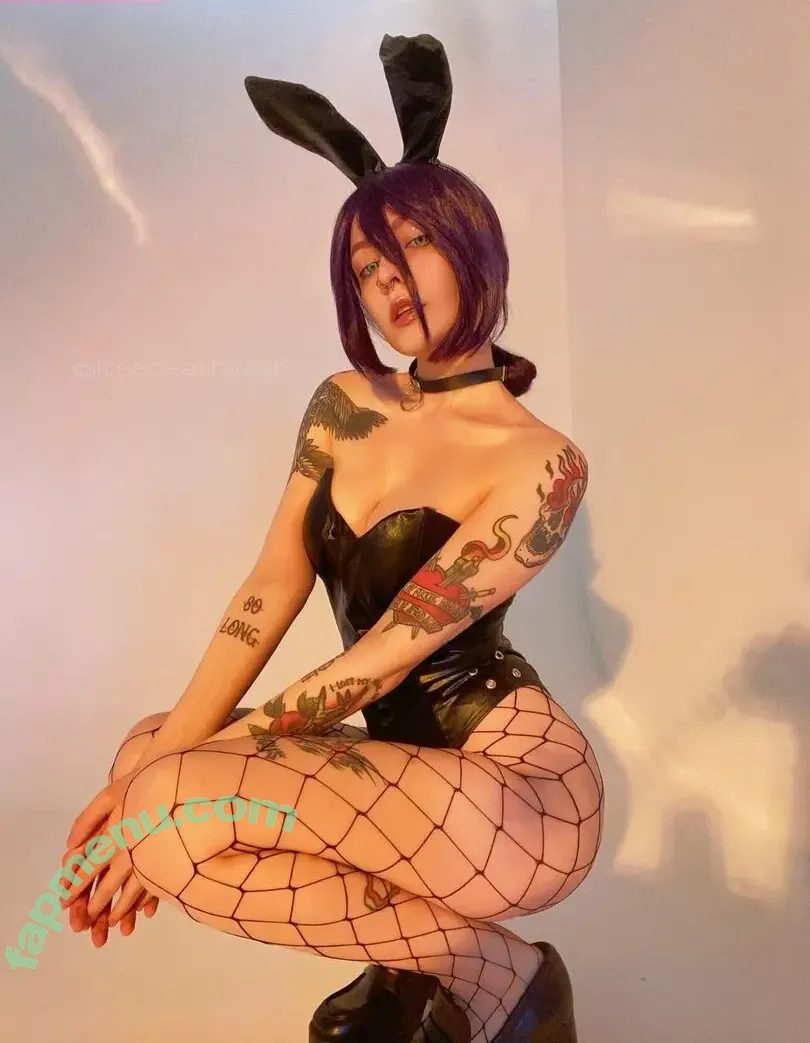 itsadeathwish nude photo #0426 (itsadeathwish)