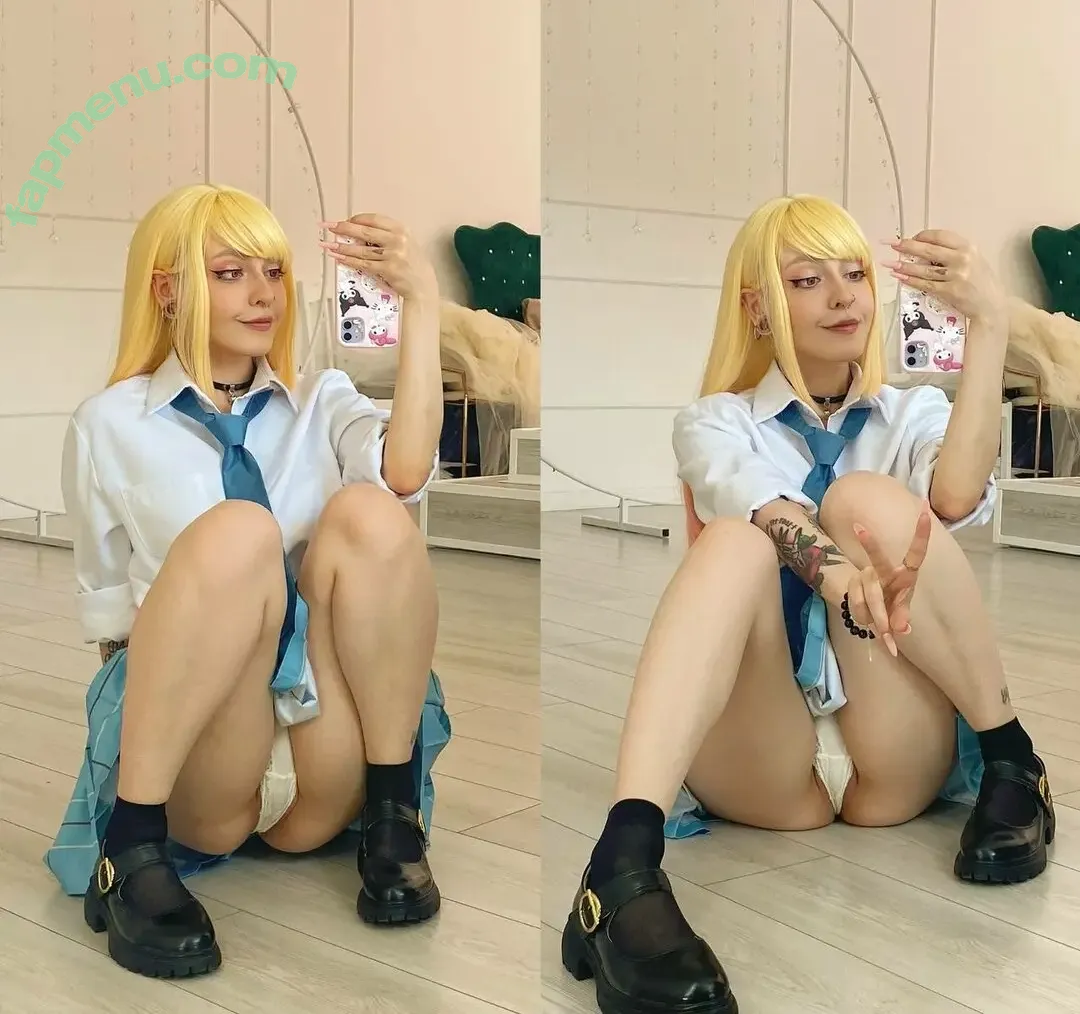 itsadeathwish nude photo #0438 (itsadeathwish)